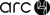 Arc4