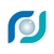 ARCA - Al Rubaie & Partners Chartered Accountants