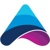 Arcada Labs