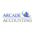 Arcade Accounting