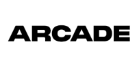 Arcade Design