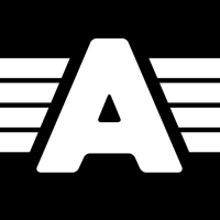 Arcade