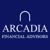 Arcadia Financial Advisors