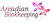Arcadian Bookkeeping
