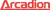 Arcadion