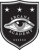 Arcana Academy