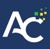 Arcane Cyber