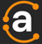 Arcane Embedded