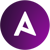 Arcanel Studio