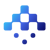 Arcanium Ventures