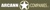ARCANN Companies, LLC