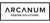 Arcanum Design Solutions Limited