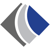 Arcara Zucarelli Lenda & Associates, CPAs, PC