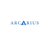 Arcarius Funding