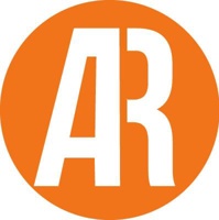 Arcas Web Design