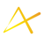 ARCC Consulting