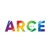A.R.C.E. Contact Center