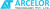 Arcelor technology Pvt Ltd