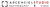 ARCENCIELSTUDIO