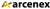Arcenex Technovative Pvt ltd