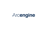 Arcengine Technologies LLC