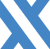 ARCENOX