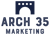Arch 35 Marketing