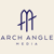 Arch Angle Media