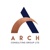 ARCH Consulting Group Ltd.
