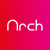 Arch Creative