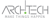 Arch Dot Technology