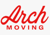 Arch Moving