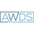 Arch Web Design and Solutions, LLC