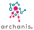 Archanis Ltd