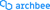 Archbee