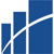 Archbell Capital, LLC