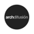 archdifusión