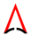 Archer Consulting, LLC