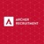 Archer IT Recruitment