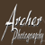 Archer Photography