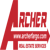 Archer Real Estate Services