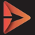 Archer Technology Group
