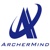 ArcherMind Tech