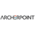 ArcherPoint Inc.