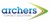 Archers Contact Solutions