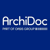 ArchiDoc SA