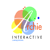 Archie Interactive Learning Solutions, LLC