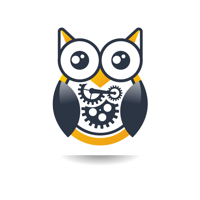 Archimedes Consulting