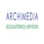 Archimedia Accounts