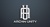 Archin Unity